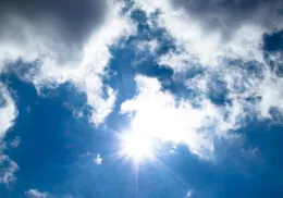 Extreme weather in the forecast? Here’s what brands can do