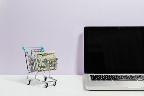 5 dynamics driving insurance companies to digital advertising