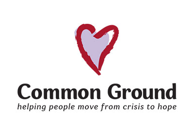Common Ground