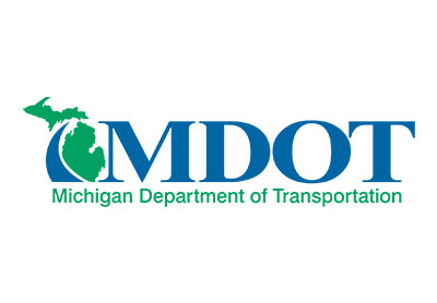 MDOT