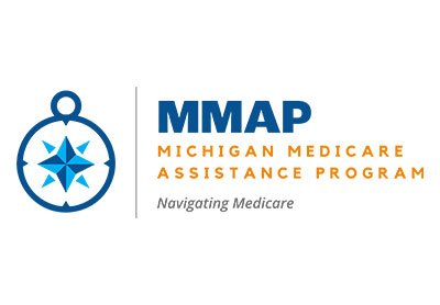 MMAP