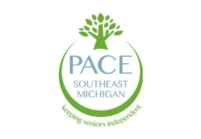 Pace