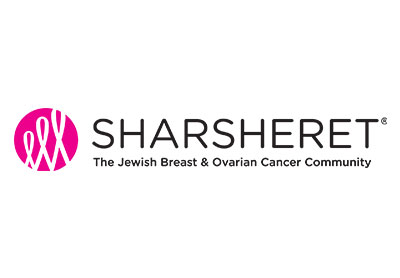Sharsheret
