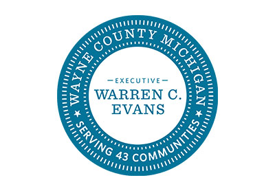 Wayne County