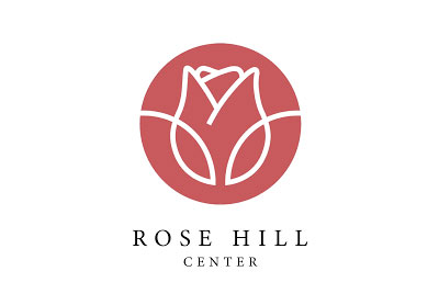 Rose Hill