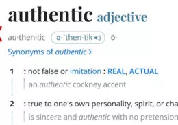 What we can take from 2023’s Word of the Year