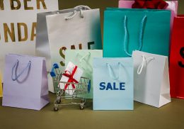 Top holiday shopping trends of 2024: what you need to know this season.