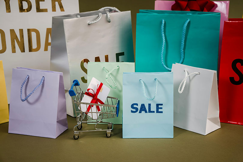 Top holiday shopping trends of 2024: what you need to know this season.