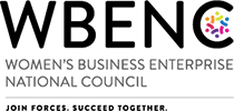 Women's Business Enterprise National Council