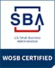 SBA