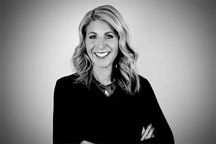 Ellyn Davidson