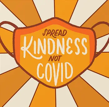 Michigan Department of Health and Human Services-COVID