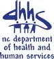 North Carolina Department of Health & Human Services