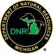 Michigan Department of Natural Resources