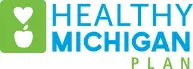 Healthy Michigan Plan