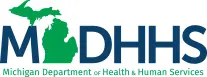 Michigan Department of Health & Human Services
