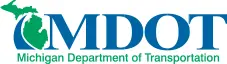 Michigan Department of Transportation