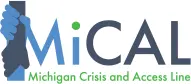 Michigan Crisis and Access Line