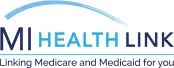 MI Health Link