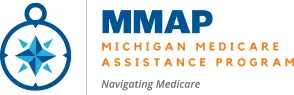 Michigan Medicare Assistance Program