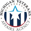 Michigan Veterans Affairs Agency