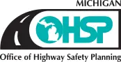 Michigan Office of Highway Safety Planning