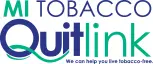 MI Tobacco Quitlink
