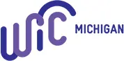 WIC Michigan