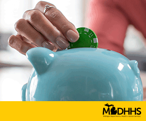 MDHHS Gambling Digital