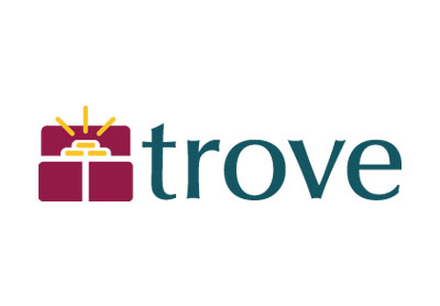 Trove Market Trove Market