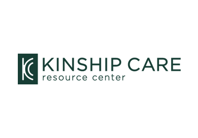 Michigan State University Kinship Care Research Center