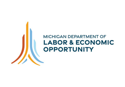 Michigan Department of Labor & Economic Opportunity