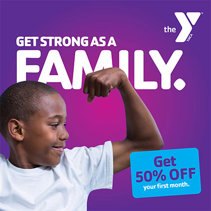 YMCA social slide 3