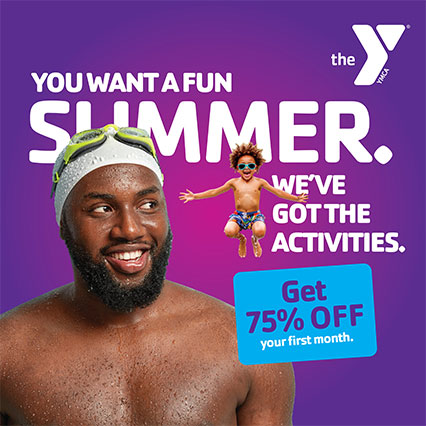 YMCA social slide 5