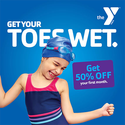 YMCA social slide 6