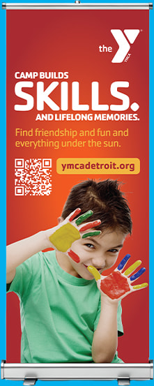 YMCA poster 3