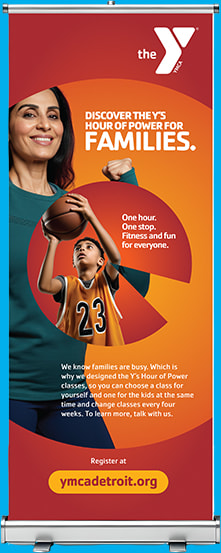 YMCA poster 5