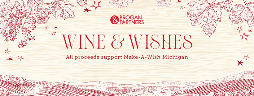 2026_BP_Wine&Wishes_FBEventPage_1.0