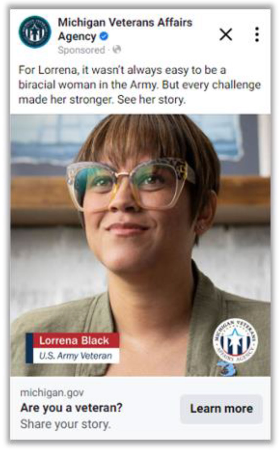 Social - Lorrena