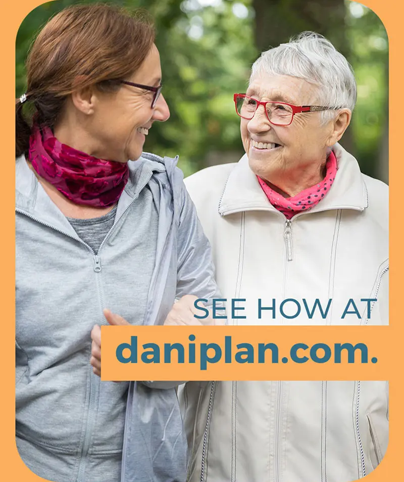 See how at daniplan.com