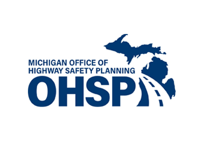 Michigan Office of Highway Safety Planning Michigan Office of Highway Safety Planning